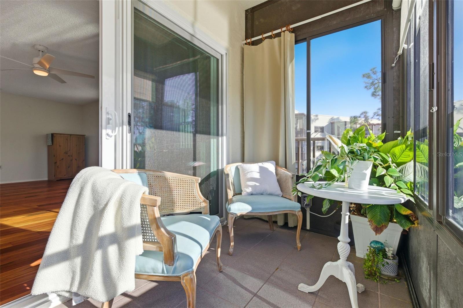 Image 16 of 38 For 6188 80th Street N 310