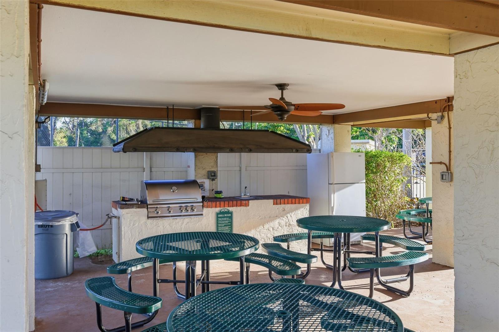 Image 30 of 38 For 6188 80th Street N 310