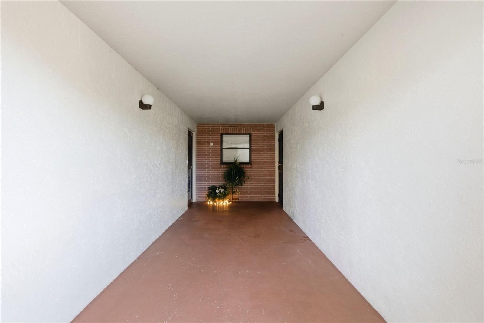 Image 37 of 38 For 6188 80th Street N 310