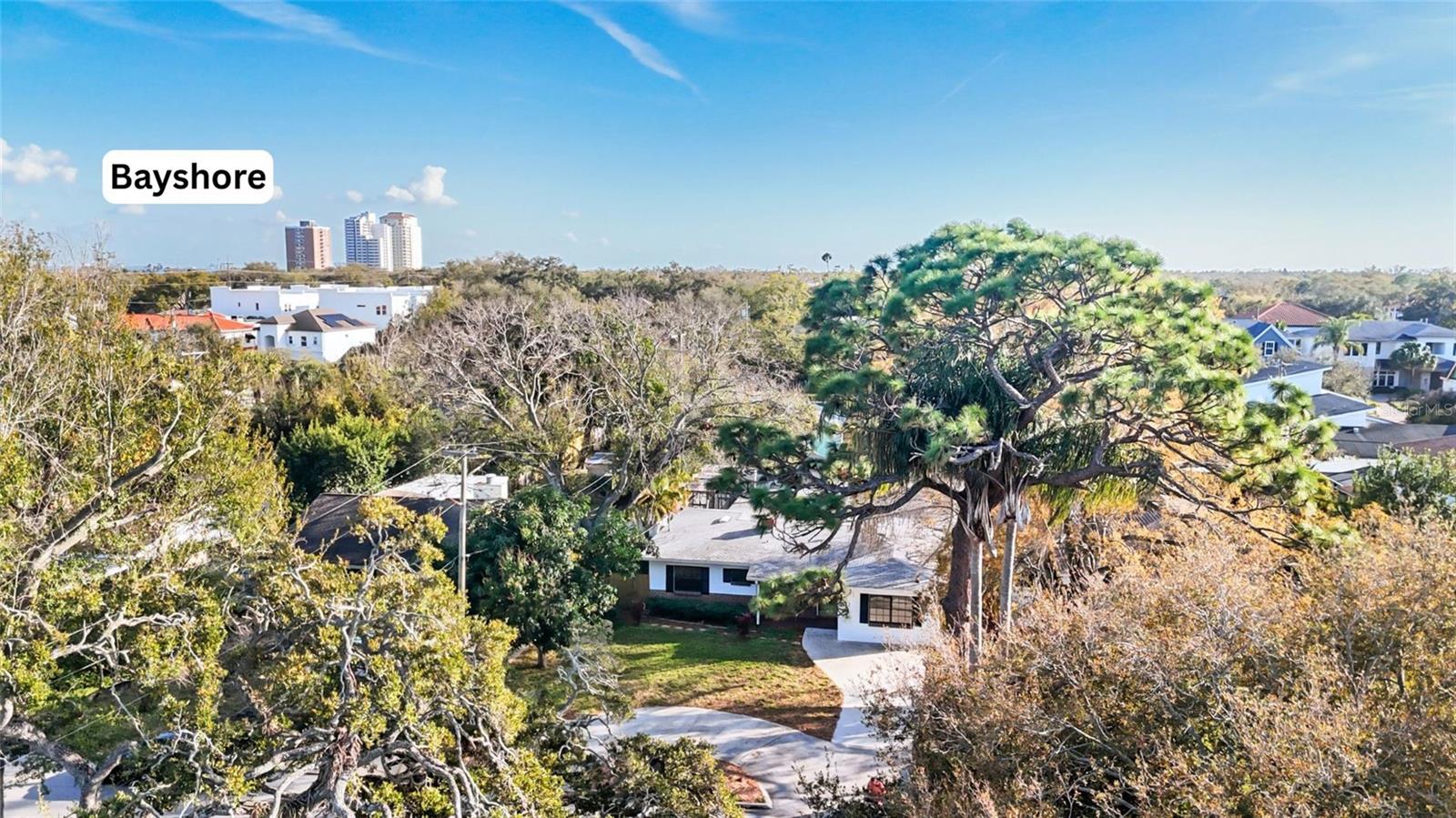 Image 2 of 45 For 3112 Julia Circle