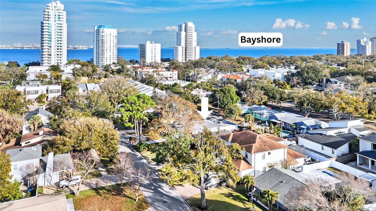 Image 3 of 45 For 3112 Julia Circle