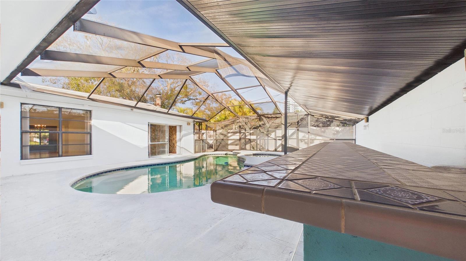 Image 39 of 45 For 3112 Julia Circle