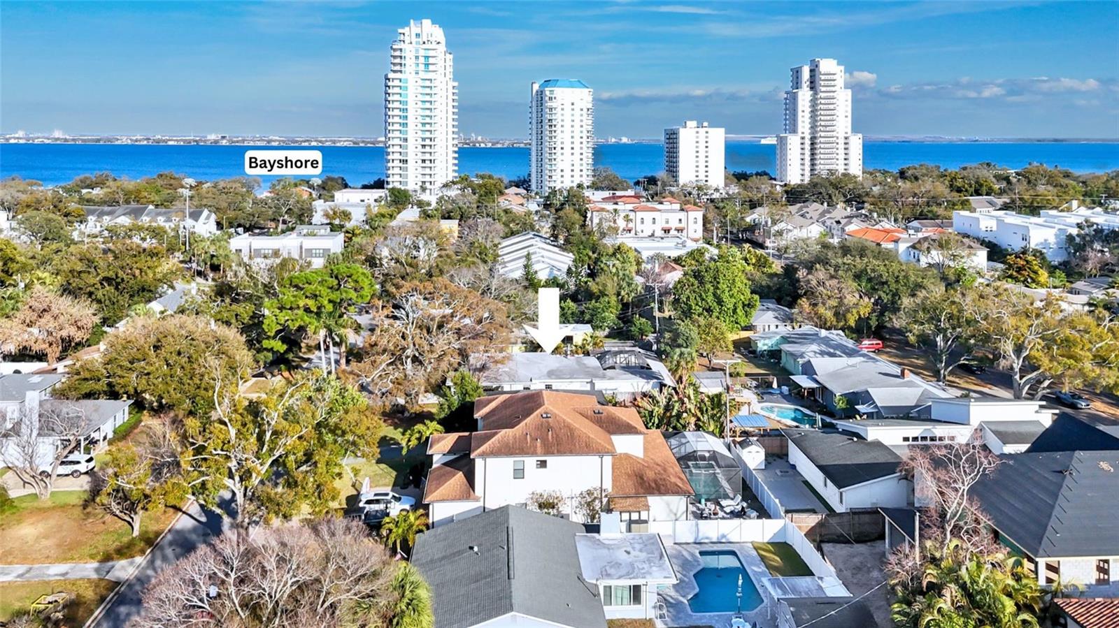 Image 4 of 45 For 3112 Julia Circle