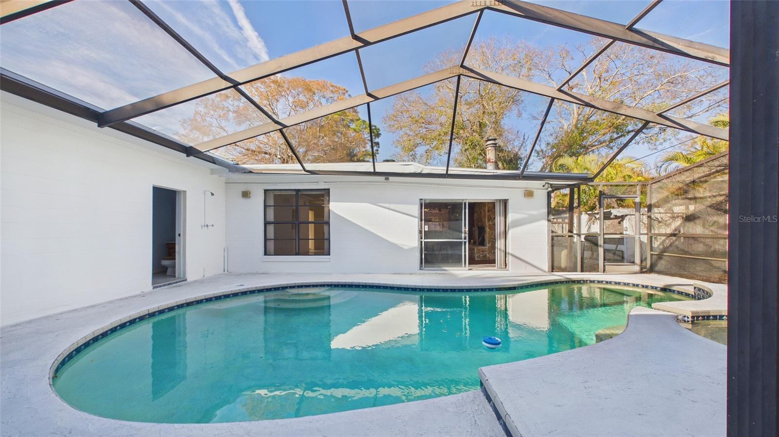 Image 40 of 45 For 3112 Julia Circle