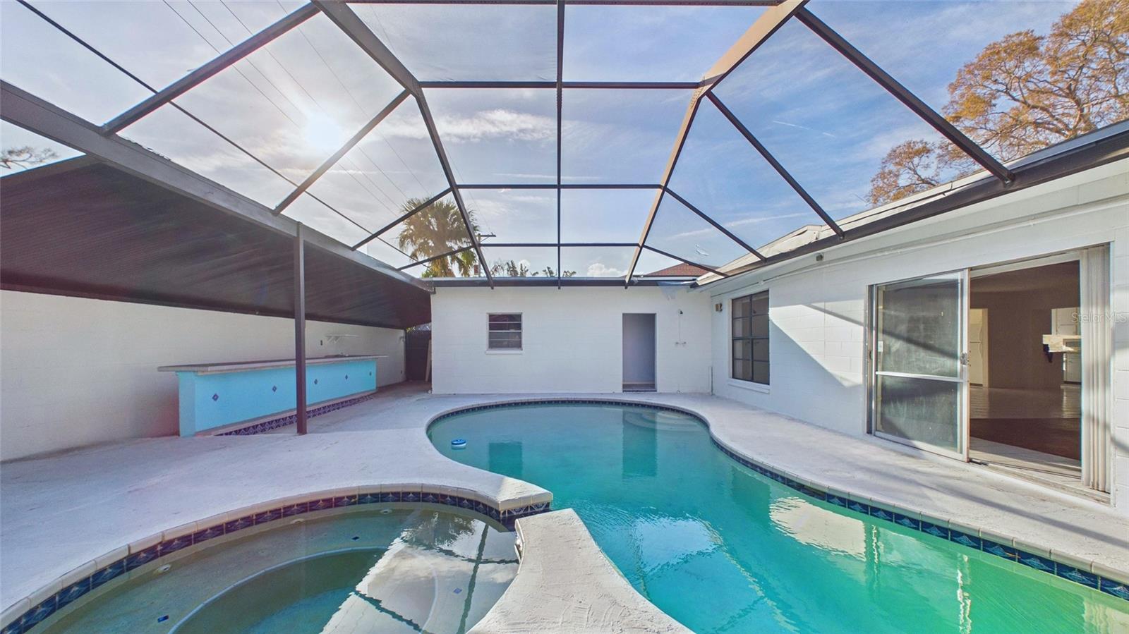 Image 41 of 45 For 3112 Julia Circle