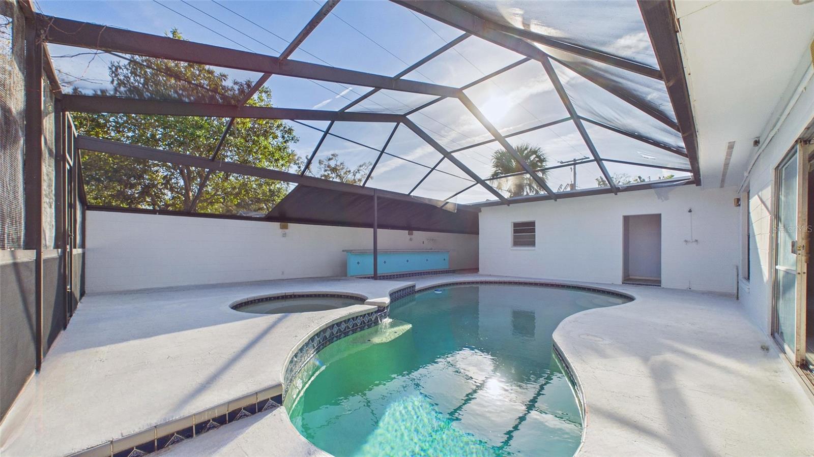 Image 43 of 45 For 3112 Julia Circle