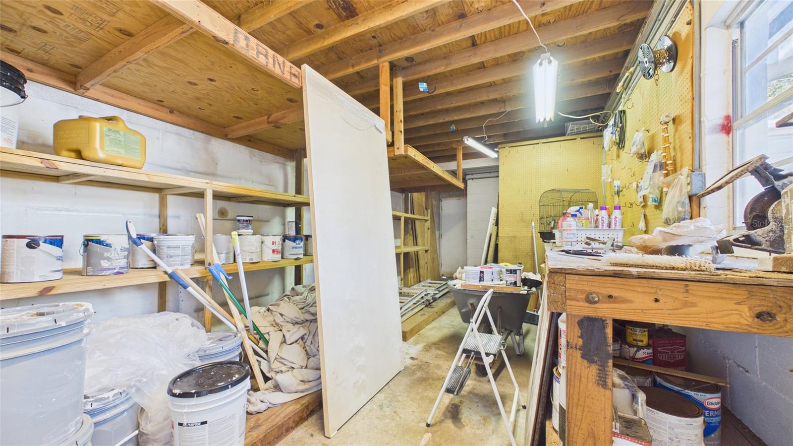 Image 44 of 45 For 3112 Julia Circle