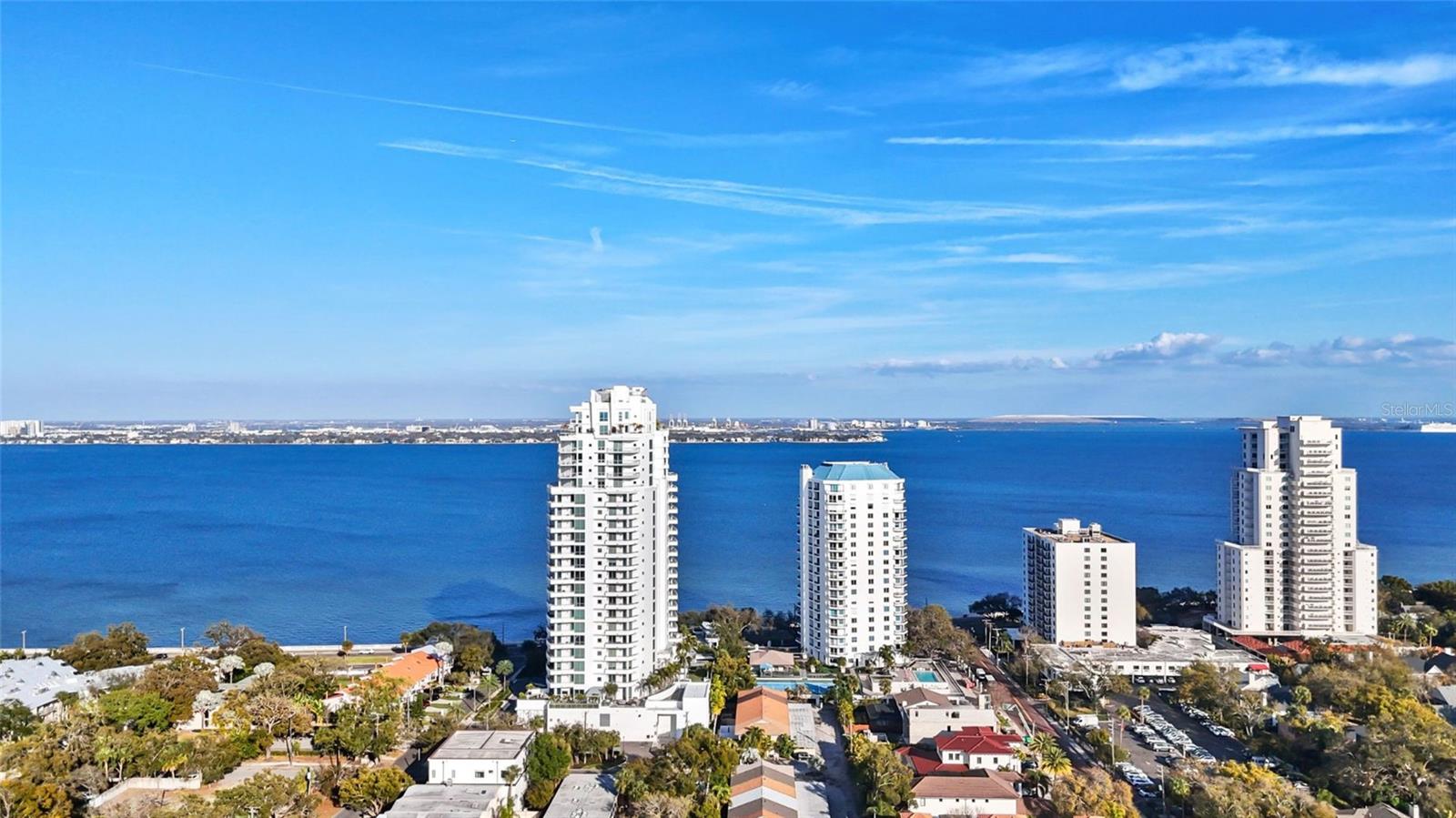 Image 6 of 45 For 3112 Julia Circle