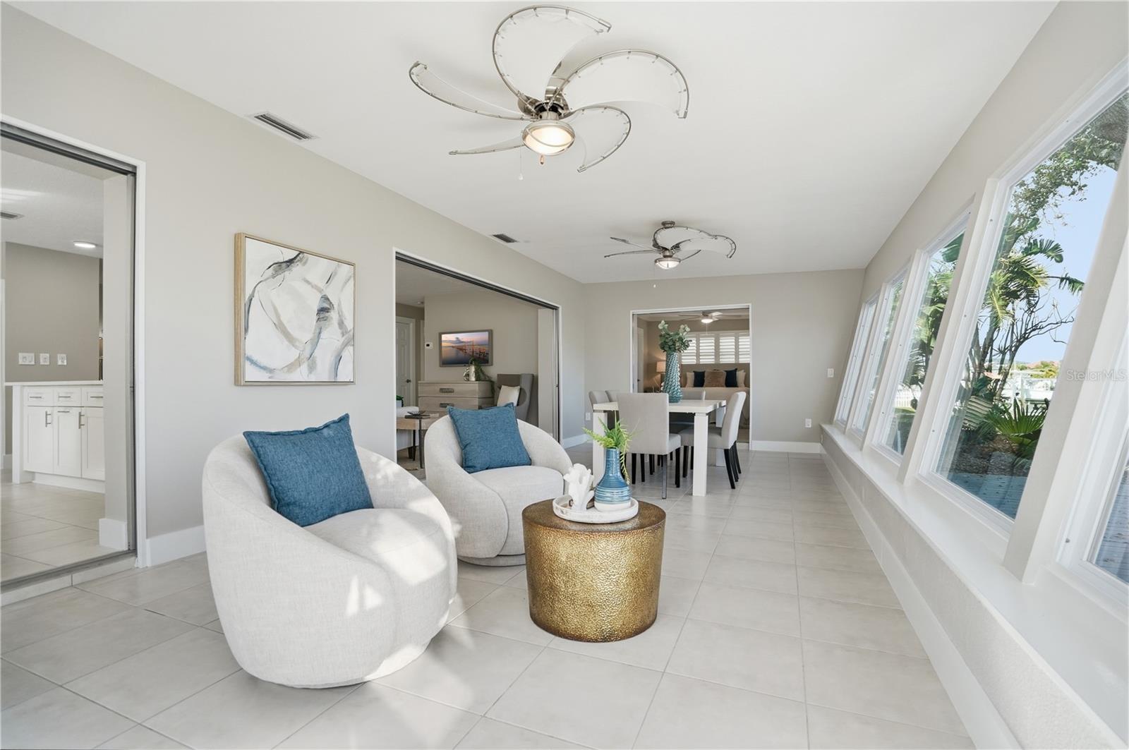 Image 16 of 42 For 541 Lillian Drive