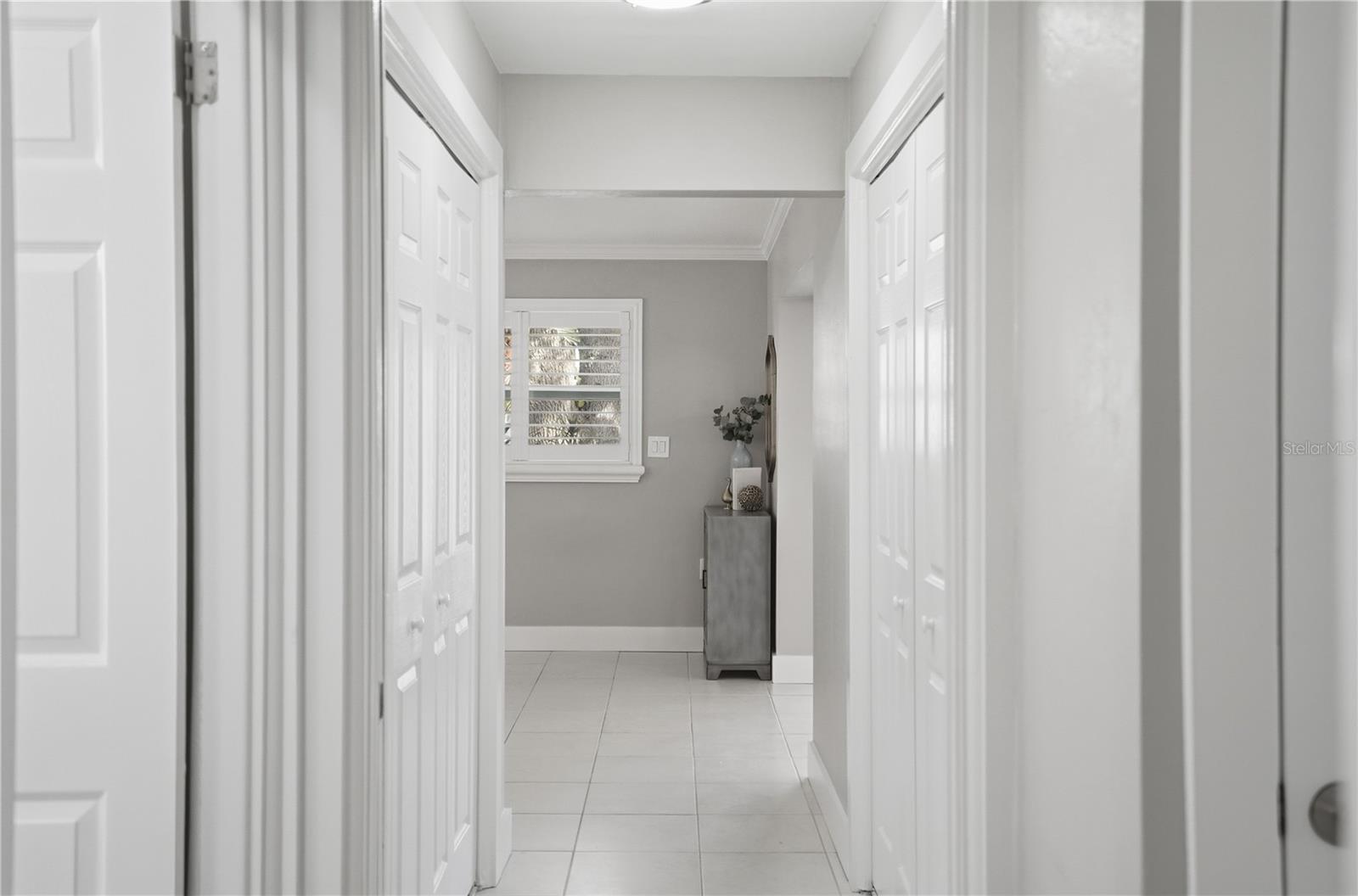 Image 18 of 42 For 541 Lillian Drive