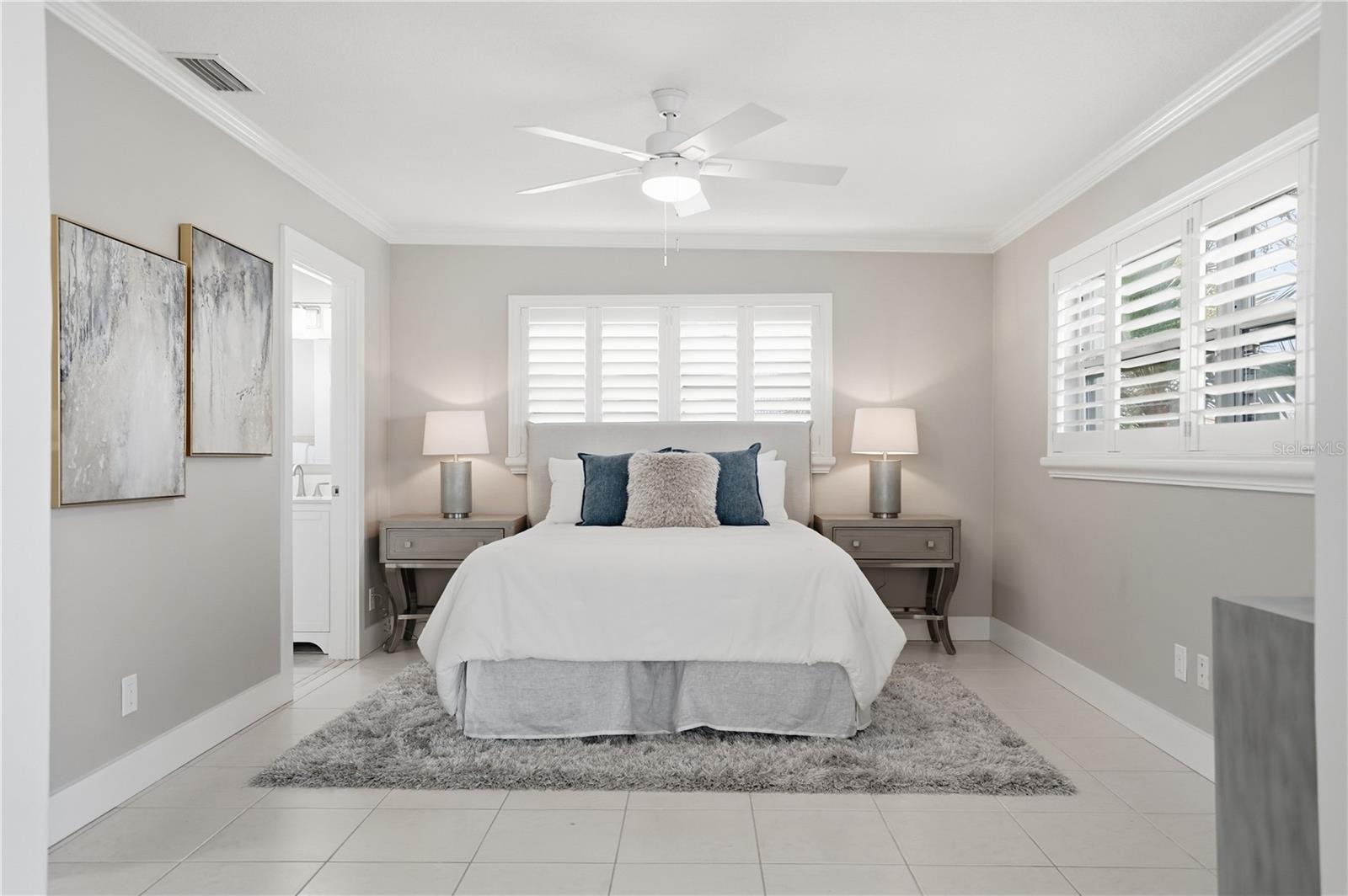 Image 19 of 42 For 541 Lillian Drive