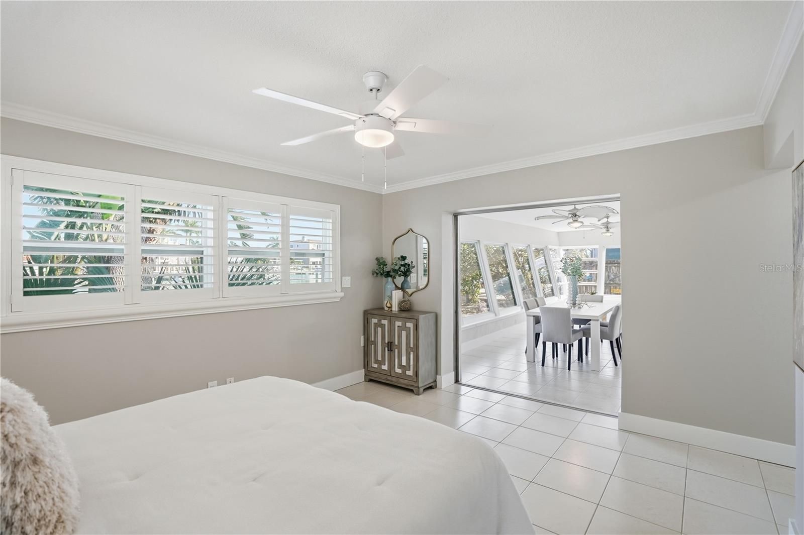 Image 20 of 42 For 541 Lillian Drive