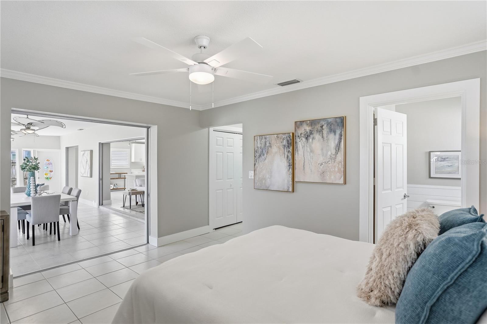 Image 21 of 42 For 541 Lillian Drive