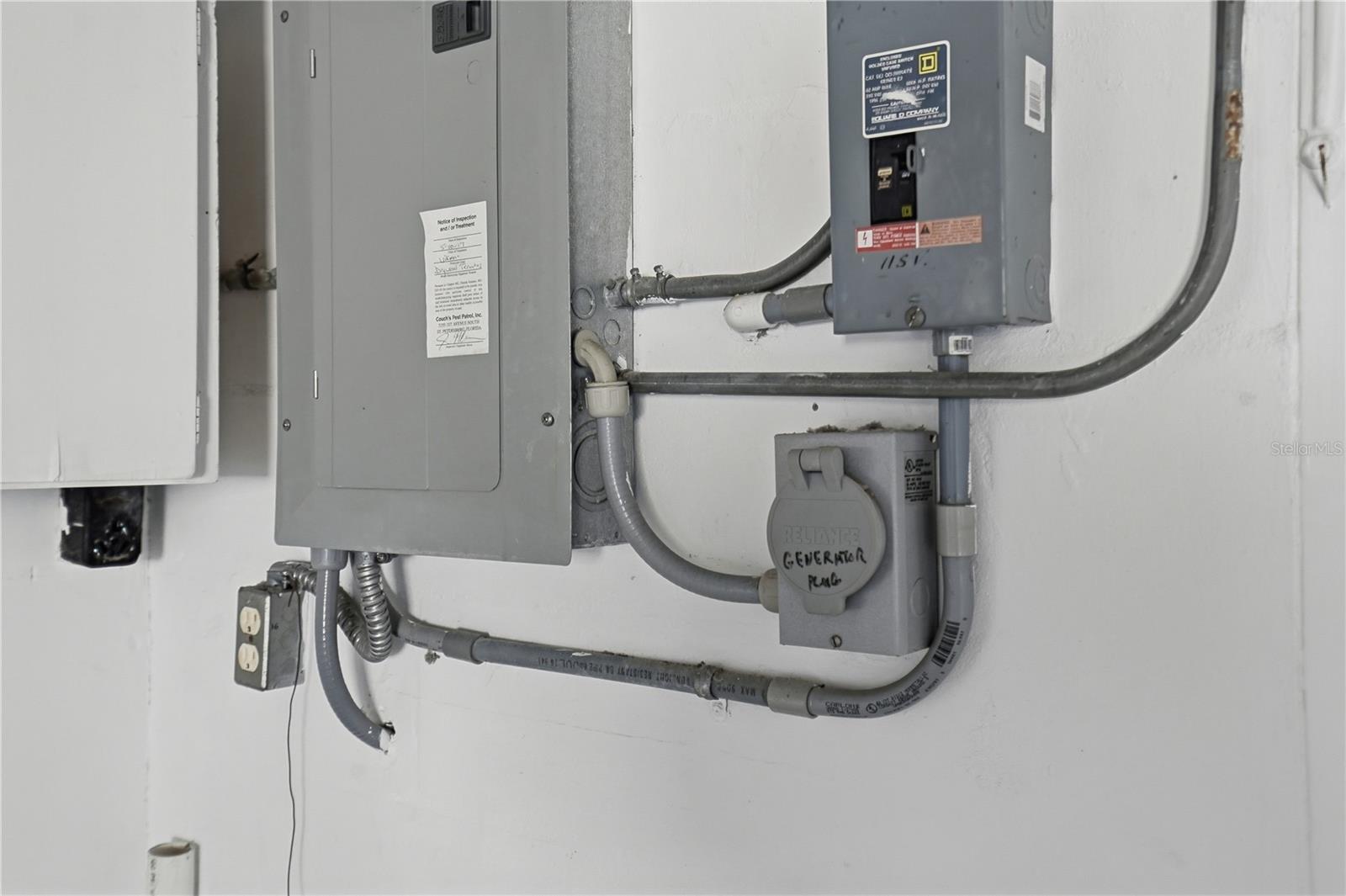 Image 27 of 42 For 541 Lillian Drive