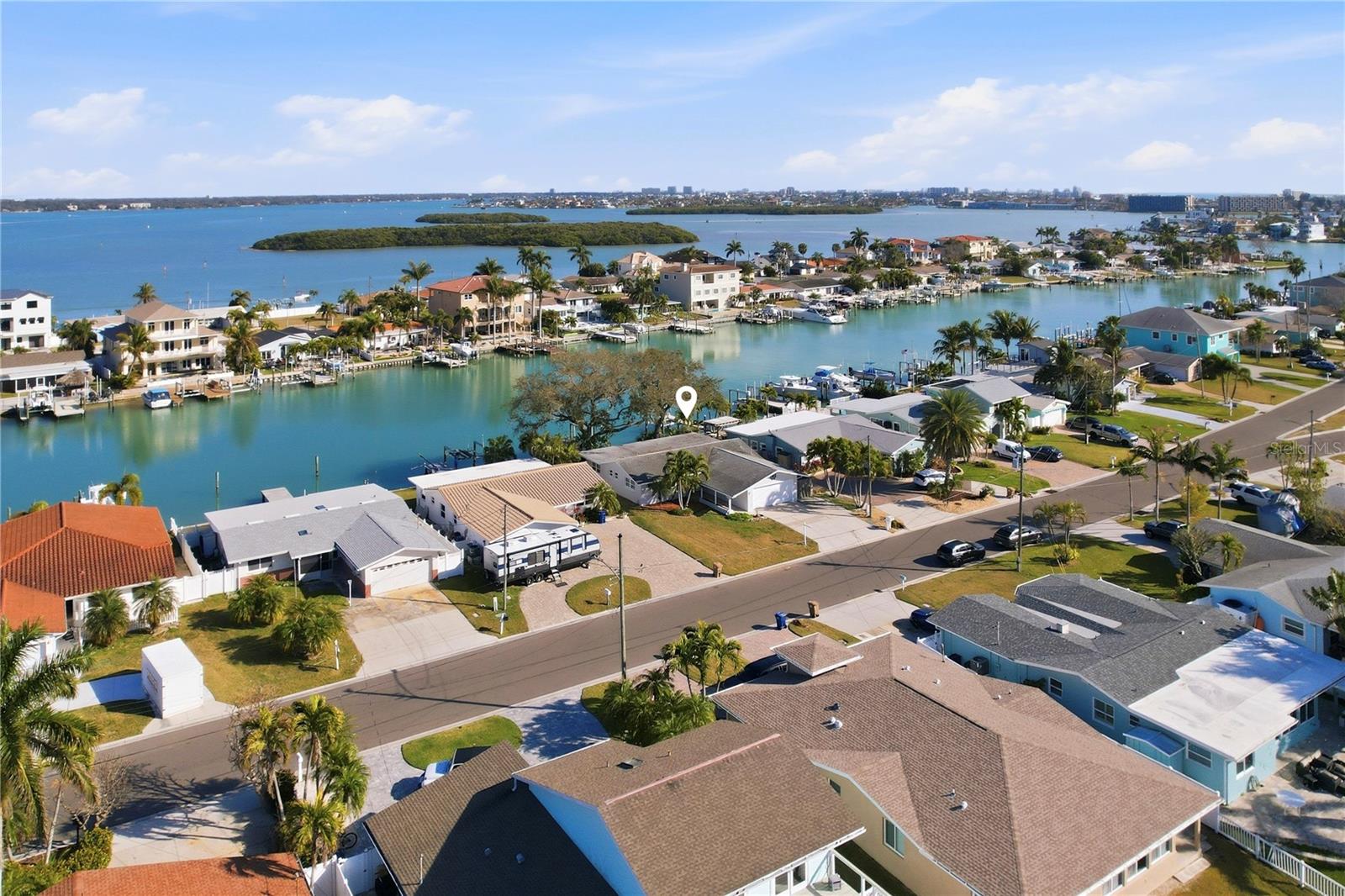 Image 34 of 42 For 541 Lillian Drive