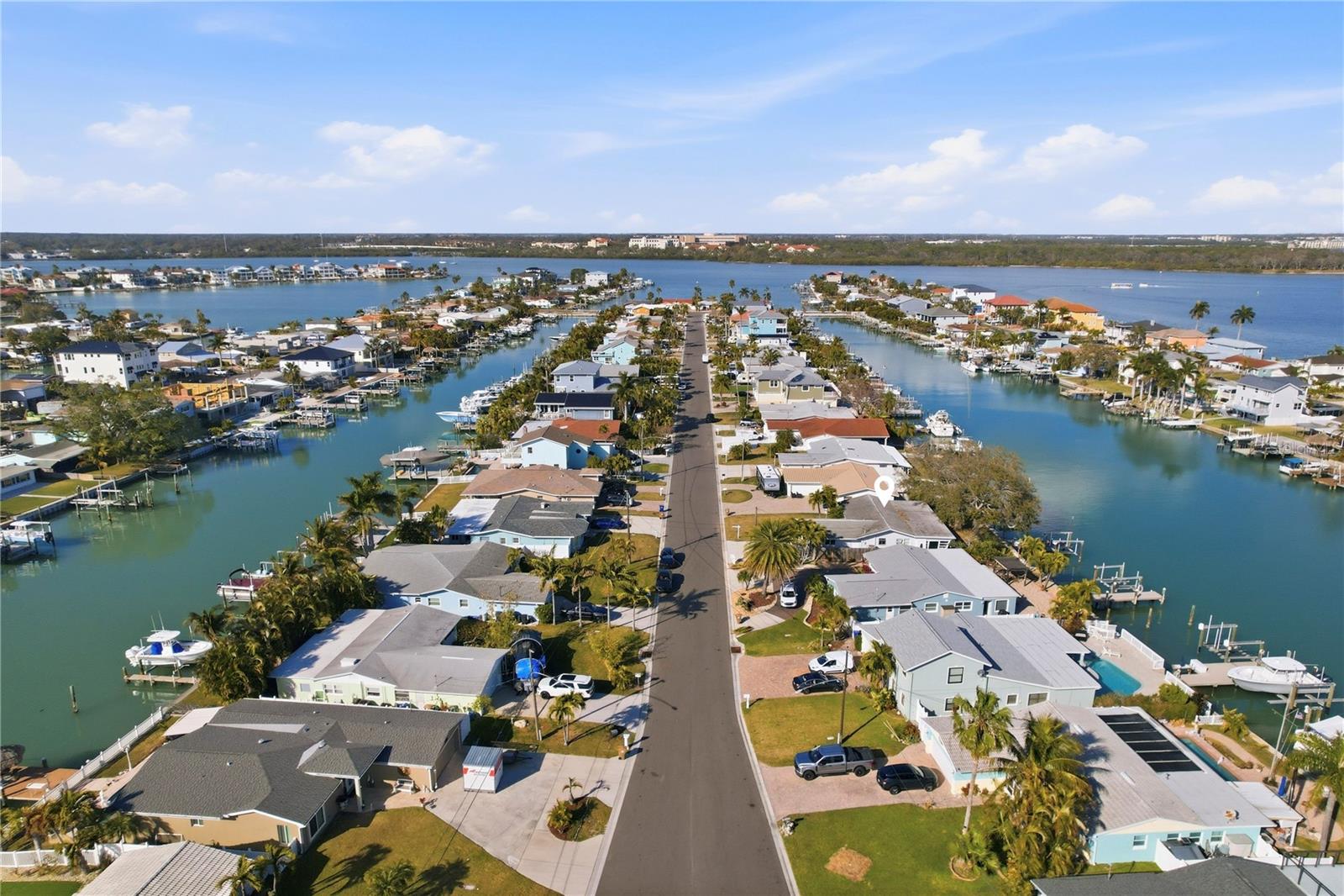 Image 37 of 42 For 541 Lillian Drive