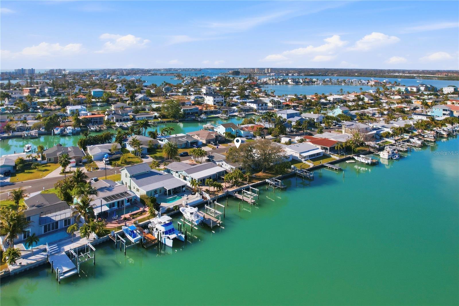 Image 38 of 42 For 541 Lillian Drive