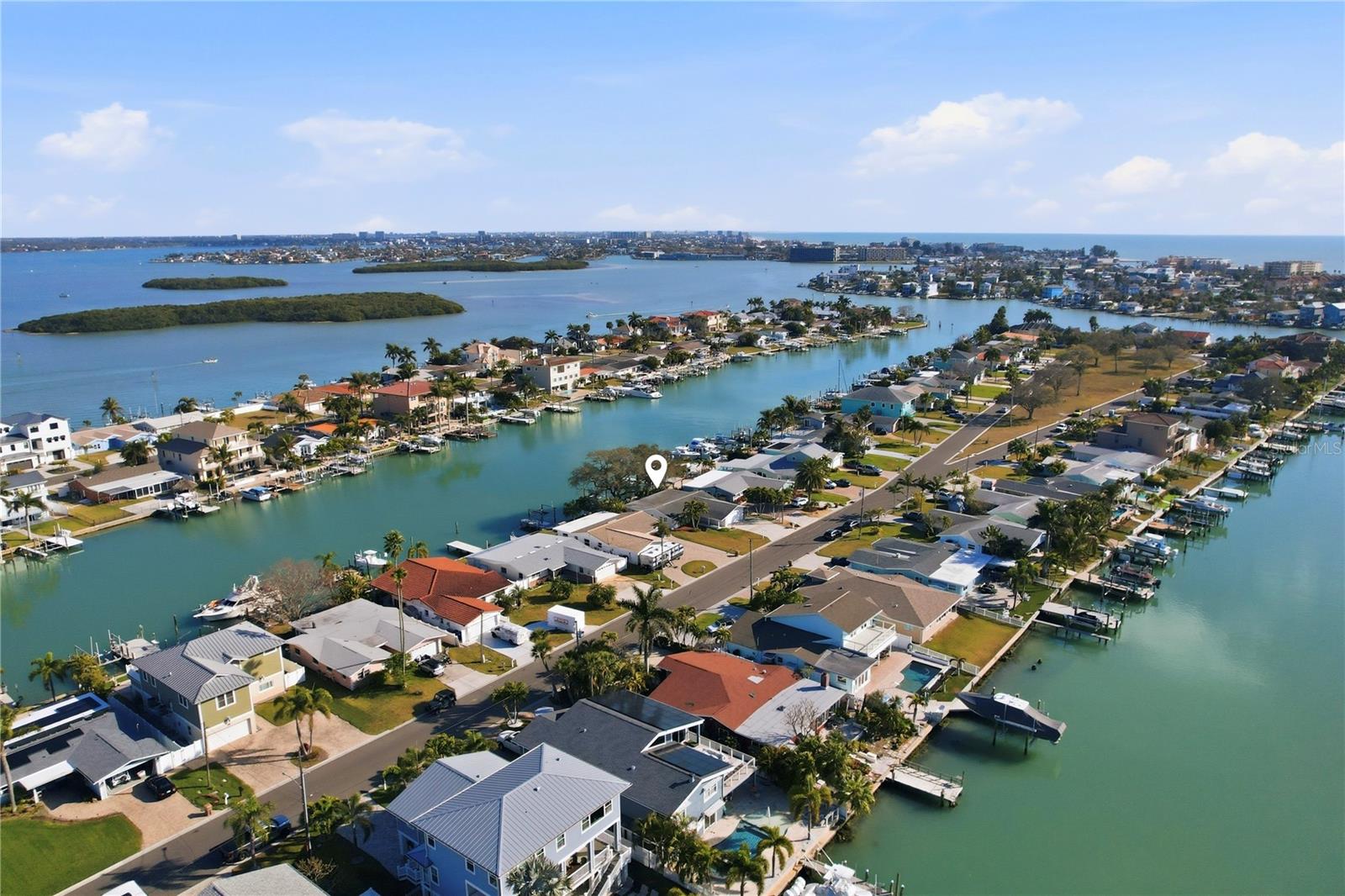 Image 40 of 42 For 541 Lillian Drive