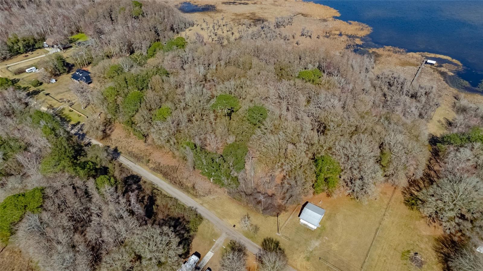 Image 10 of 16 For 136th Street