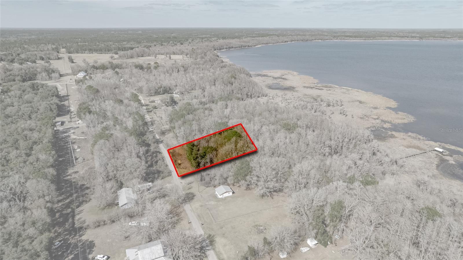 Image 12 of 16 For 136th Street