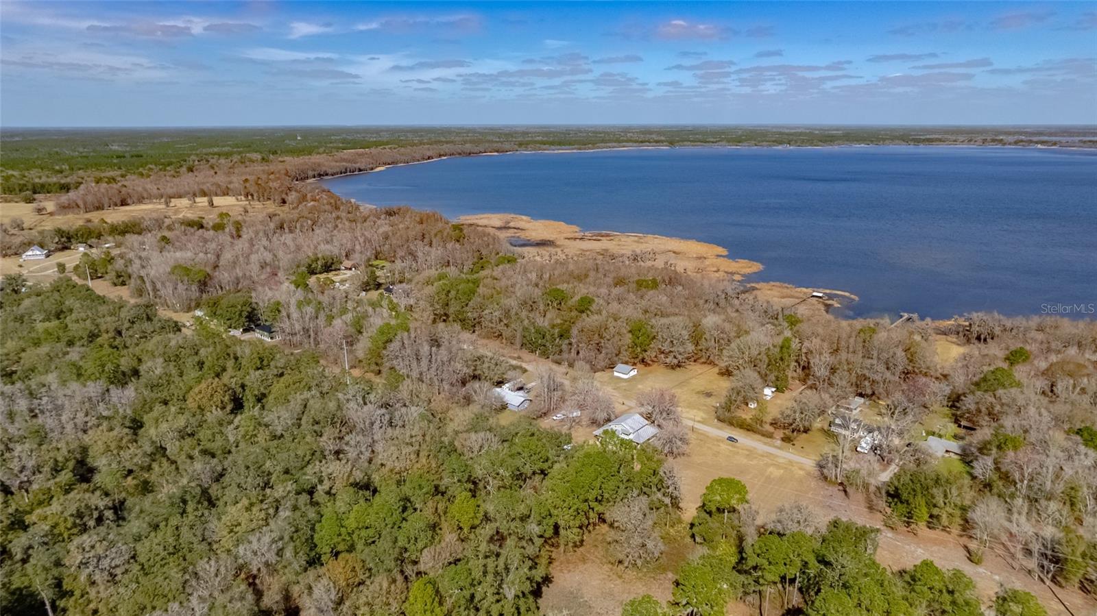 Image 14 of 16 For 136th Street