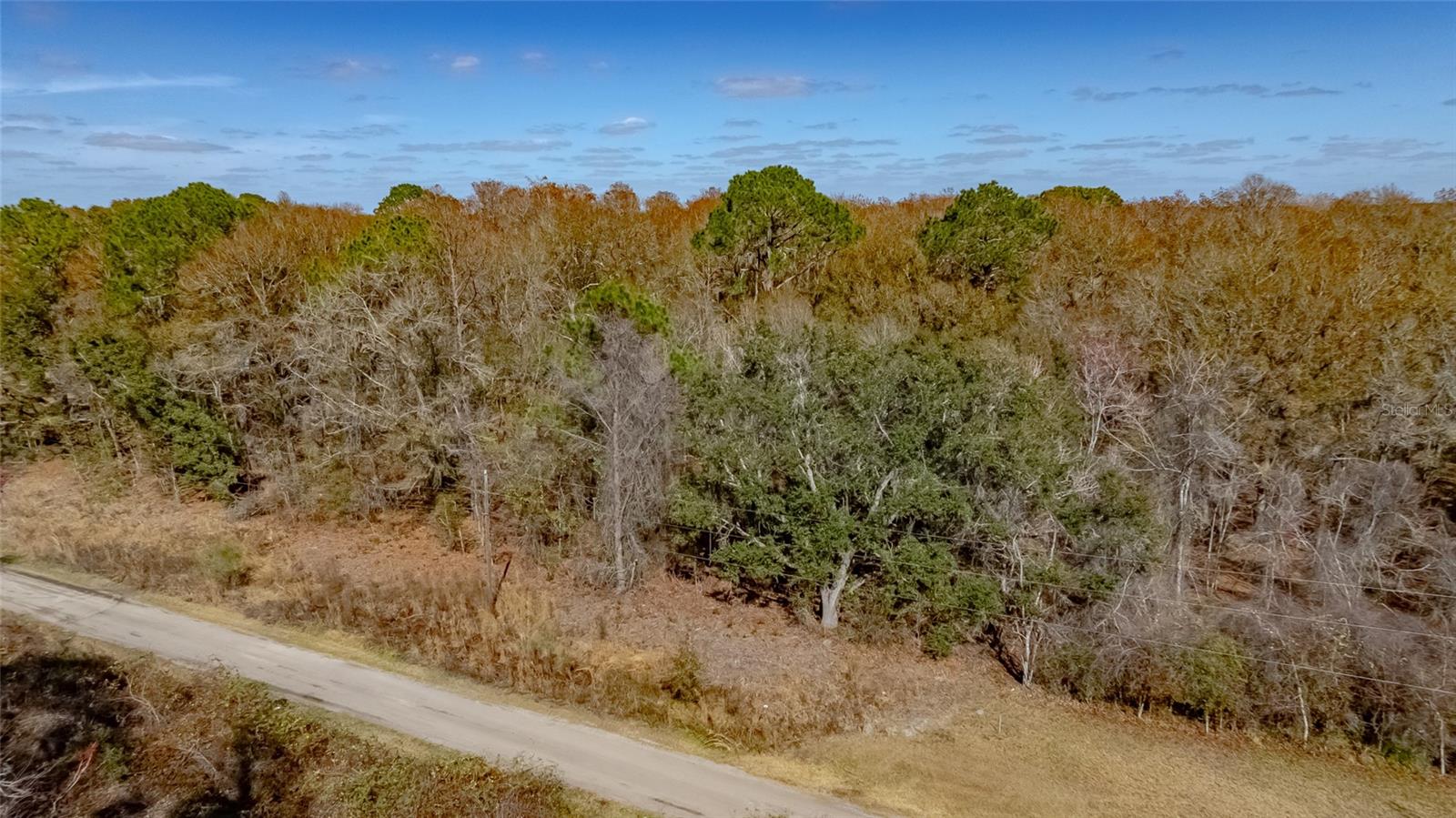 Image 2 of 16 For 136th Street