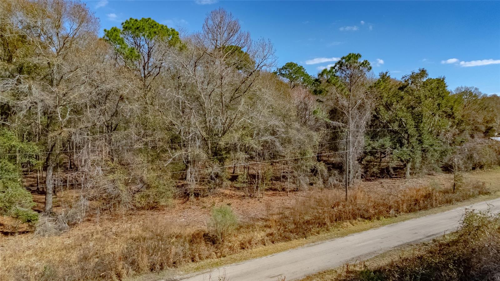 Image 3 of 16 For 136th Street