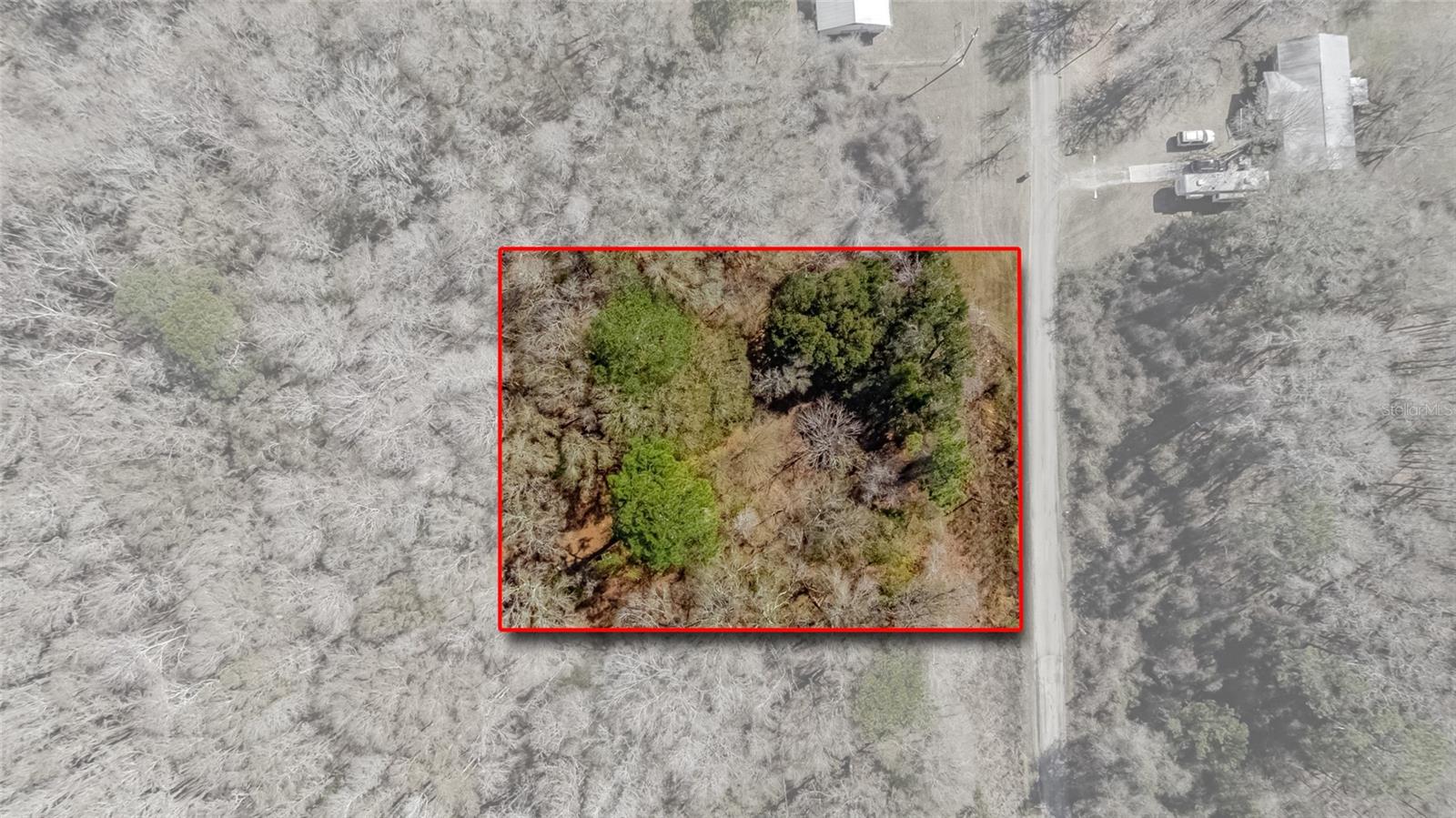 Image 5 of 16 For 136th Street