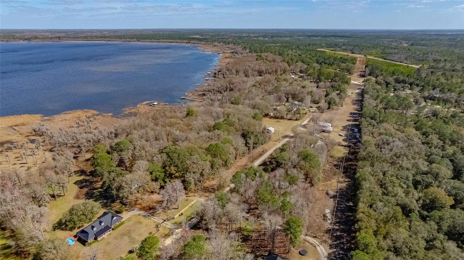 Image 6 of 16 For 136th Street