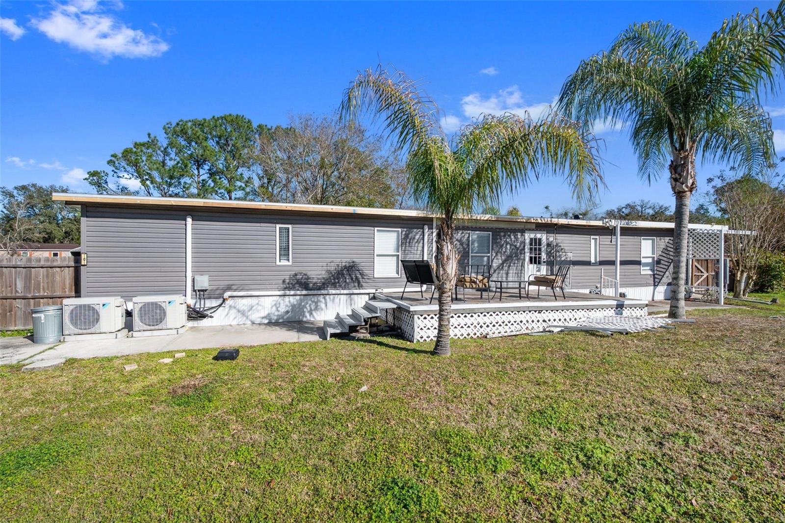 Listing photo id 43 for 6329 Saddletree Drive