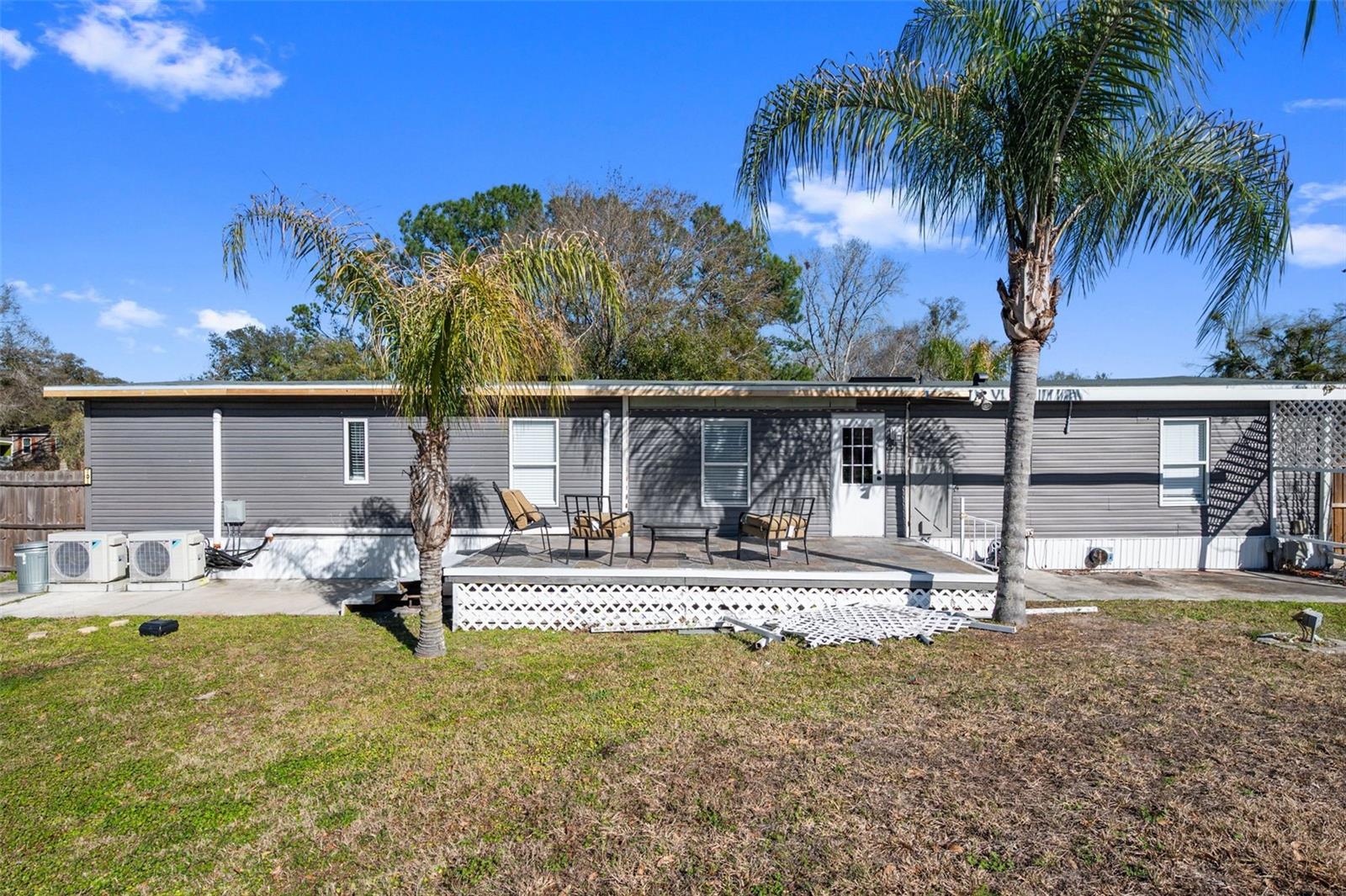 Listing photo id 44 for 6329 Saddletree Drive