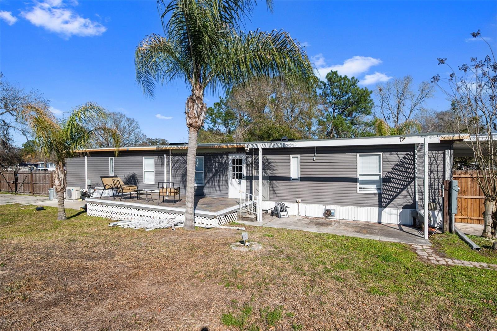 Listing photo id 45 for 6329 Saddletree Drive