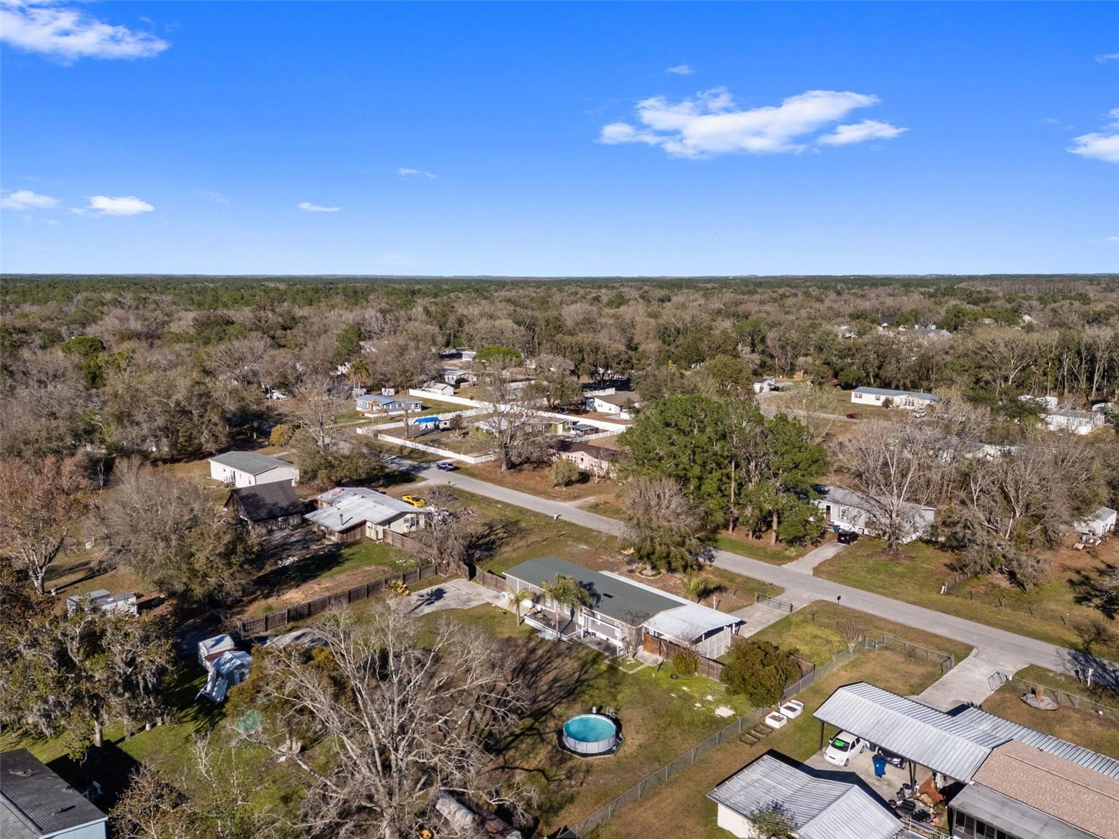 Listing photo id 55 for 6329 Saddletree Drive