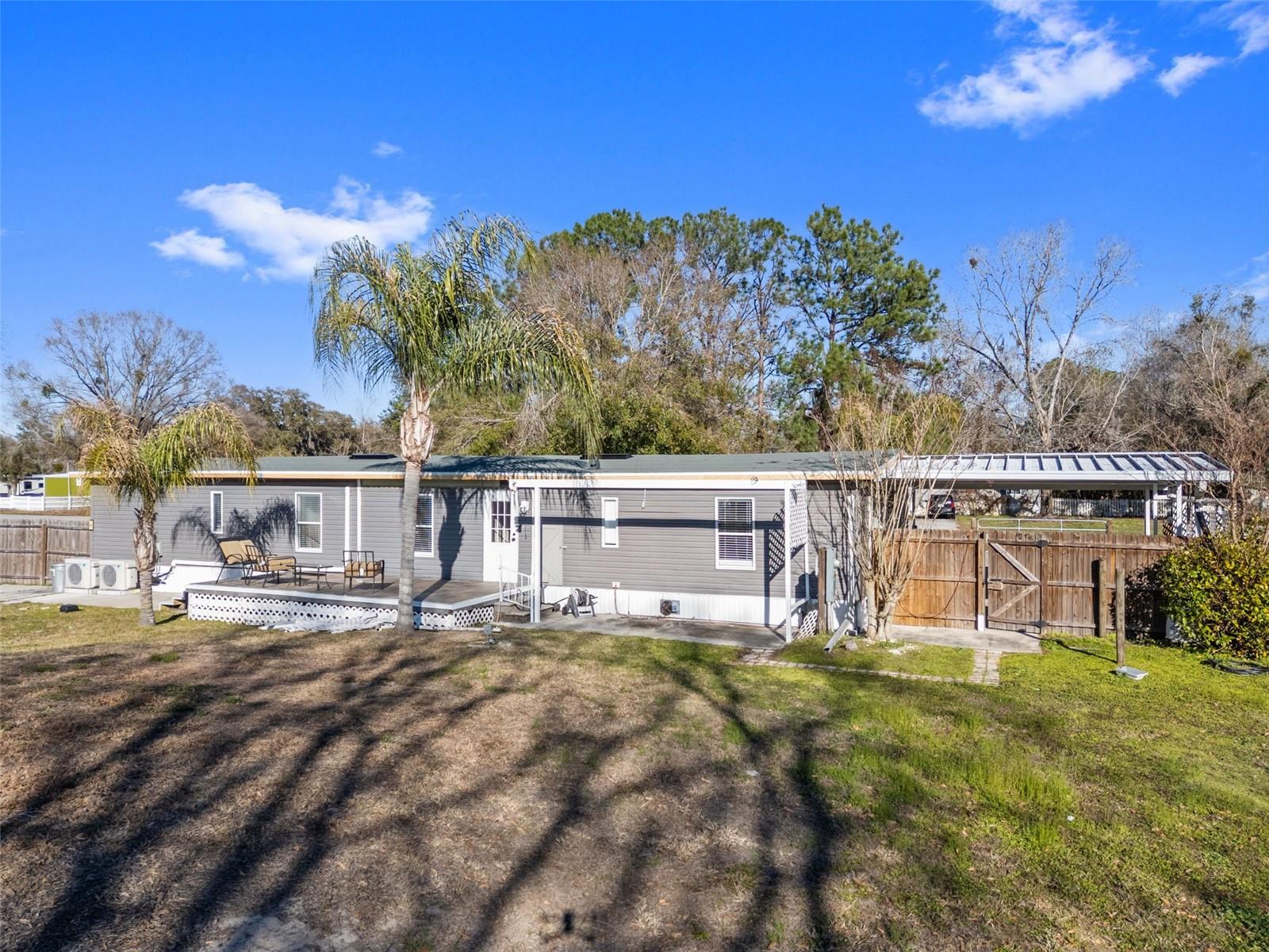 Listing photo id 57 for 6329 Saddletree Drive