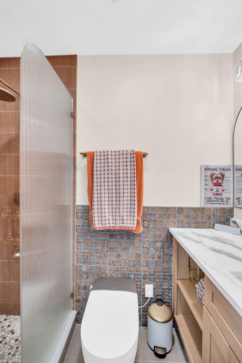 Image 20 of 51 For 16613 Gulf Boulevard