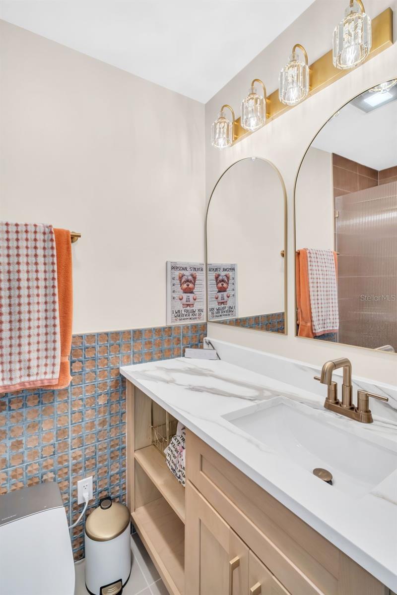 Image 22 of 51 For 16613 Gulf Boulevard