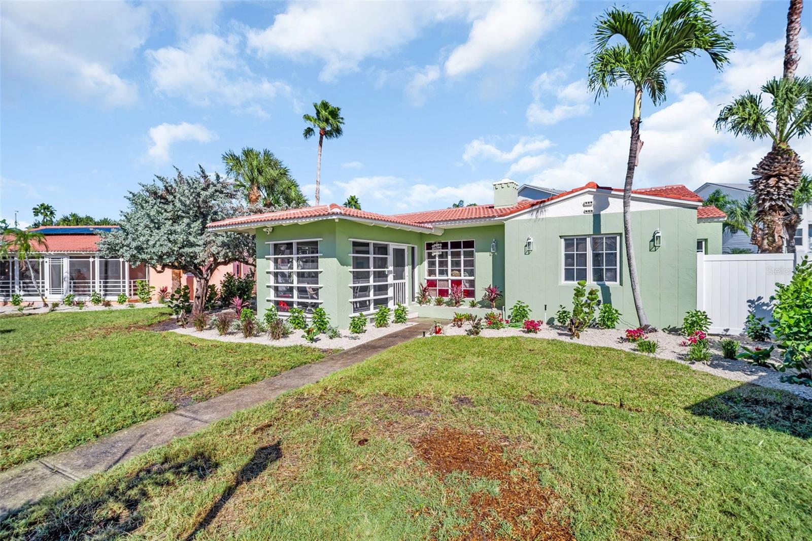 Image 51 of 51 For 16613 Gulf Boulevard