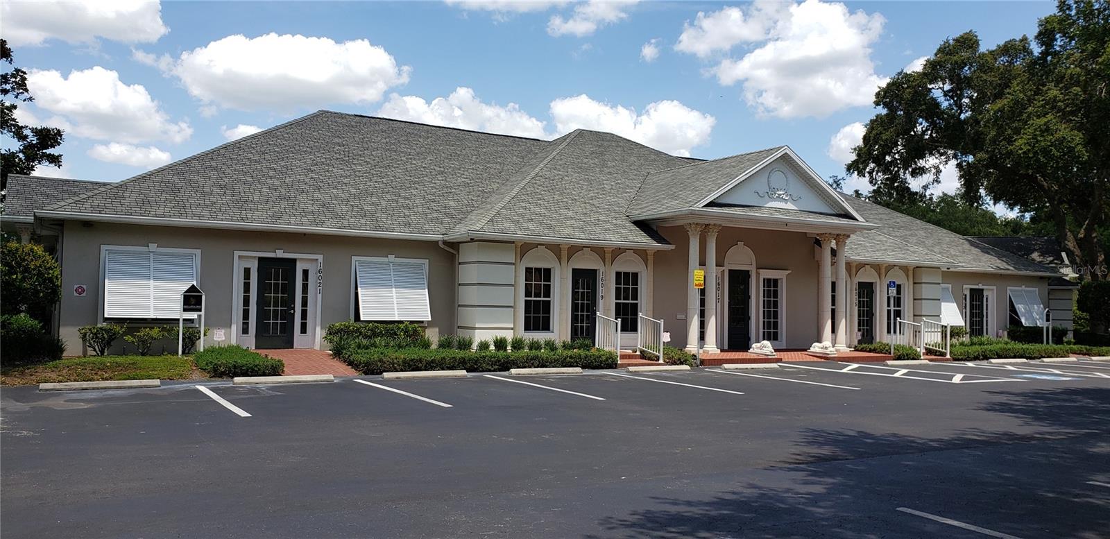 Details for 16013 Florida Avenue, LUTZ, FL 33549