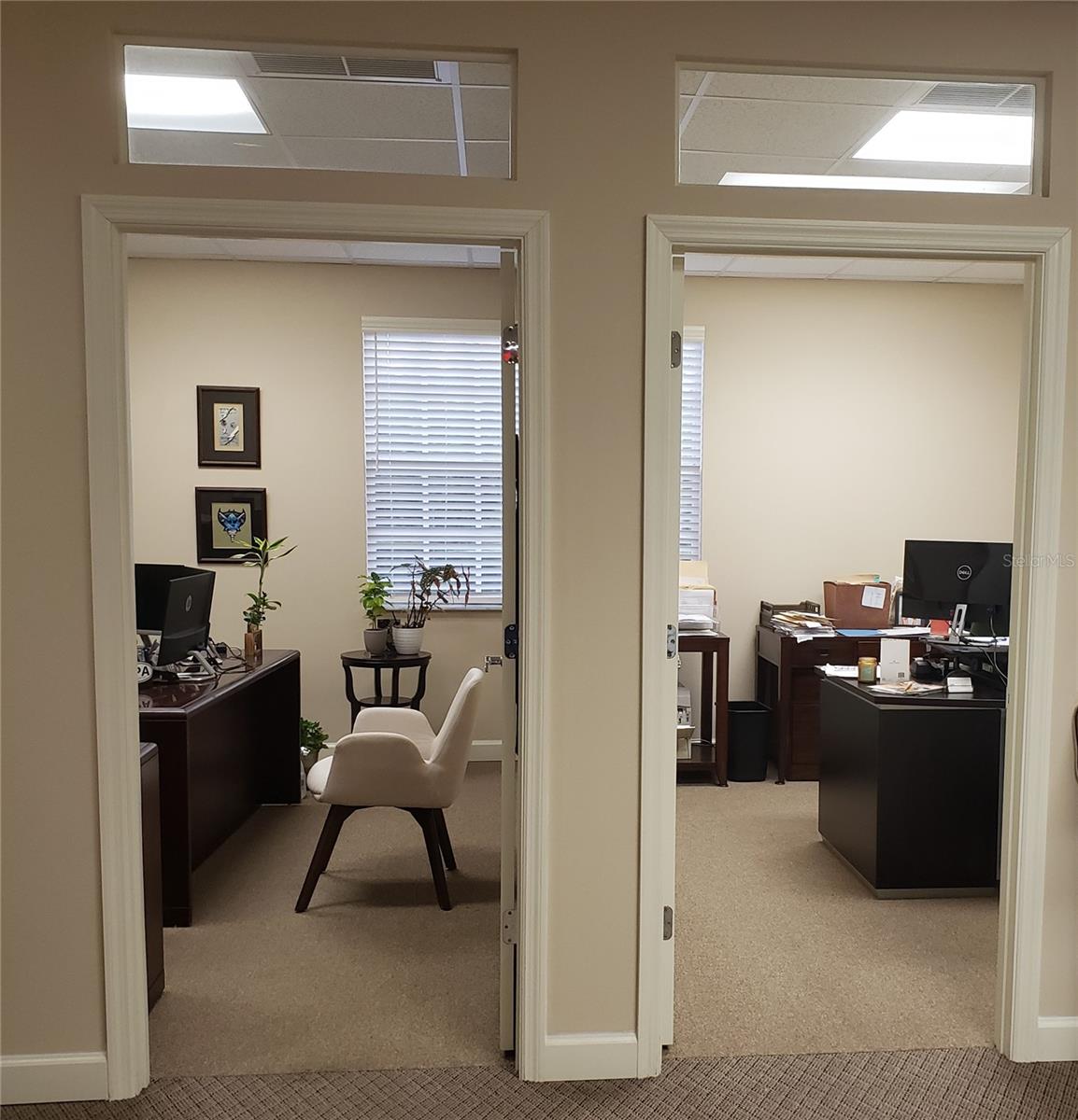 Listing photo id 8 for 16013 Florida Avenue