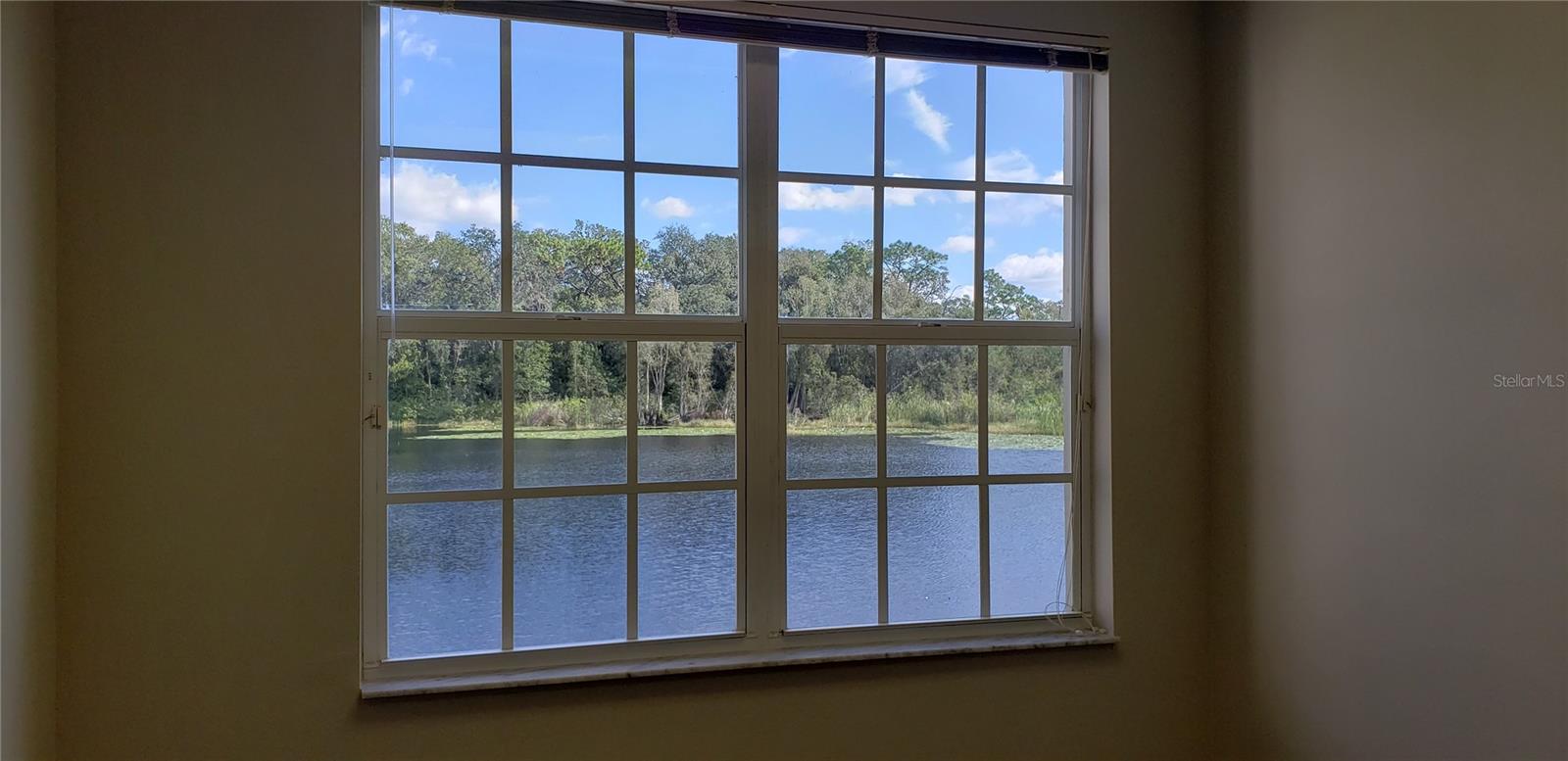 Listing photo id 12 for 16013 Florida Avenue