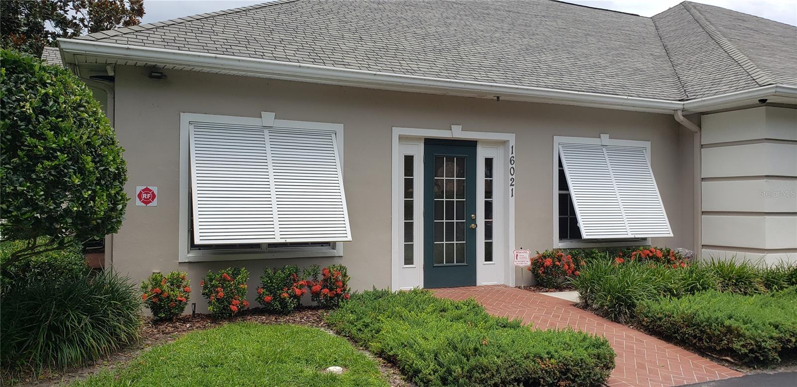 Listing photo id 0 for 16013 Florida Avenue