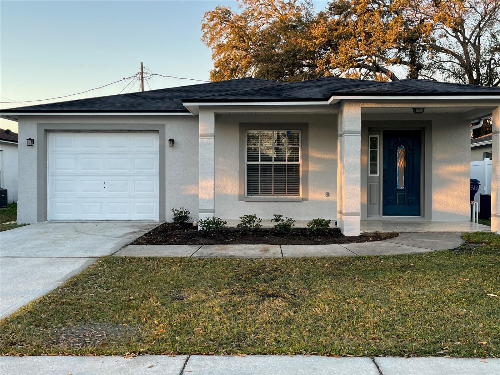 Details for 3021 Tampa Bay Boulevard, TAMPA, FL 33607