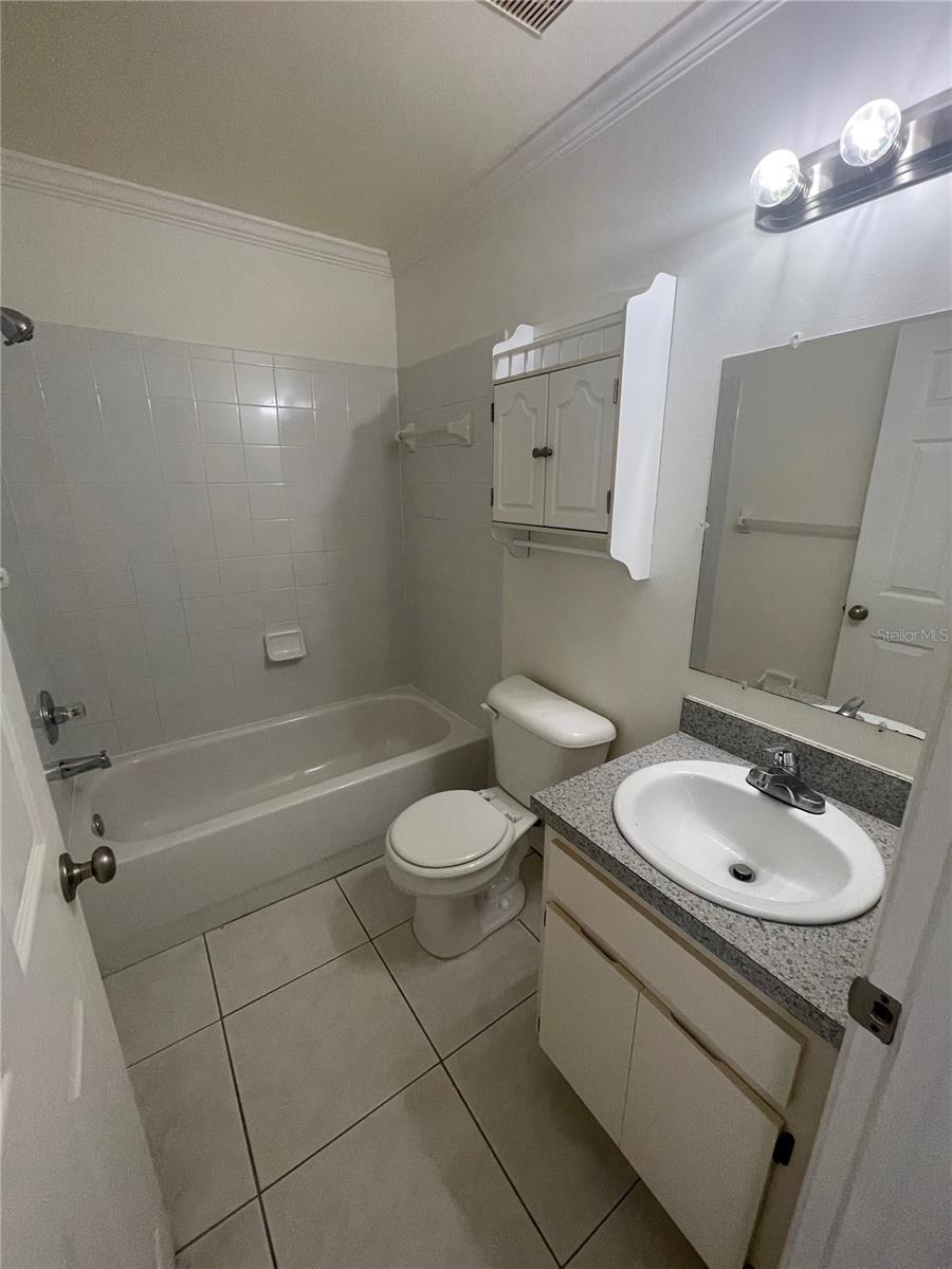 Image 10 of 19 For 3021 Tampa Bay Boulevard