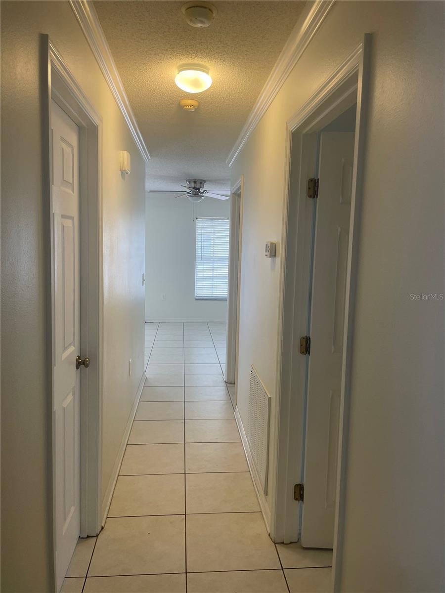 Image 11 of 19 For 3021 Tampa Bay Boulevard