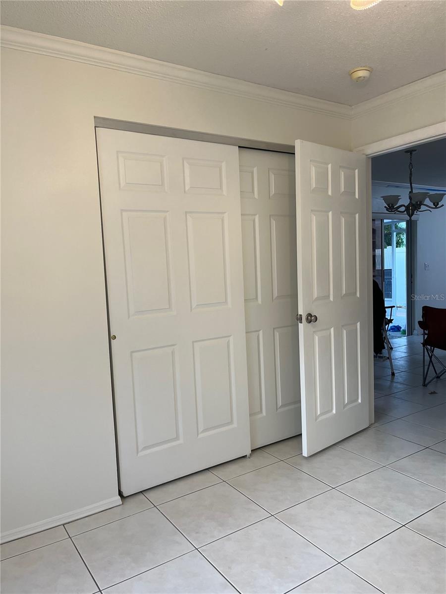 Image 13 of 19 For 3021 Tampa Bay Boulevard