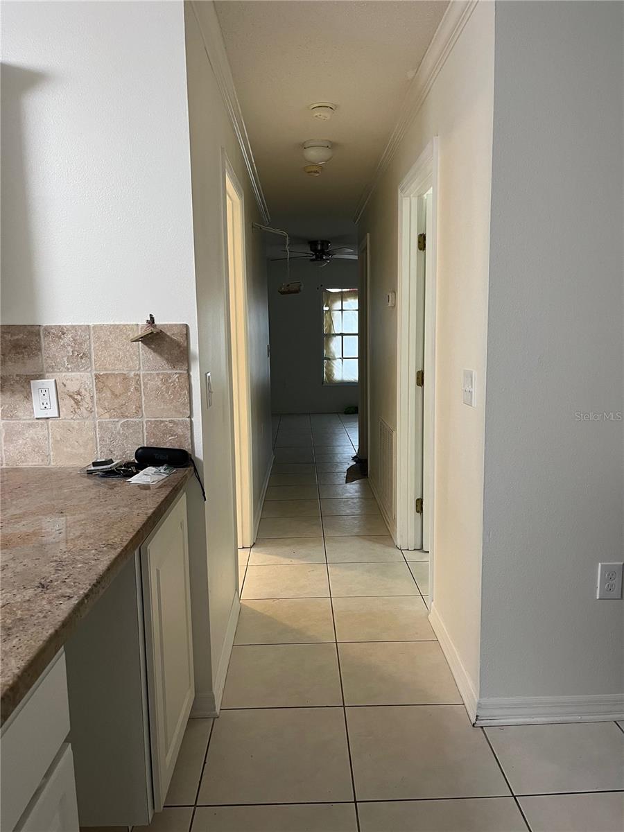 Image 14 of 19 For 3021 Tampa Bay Boulevard