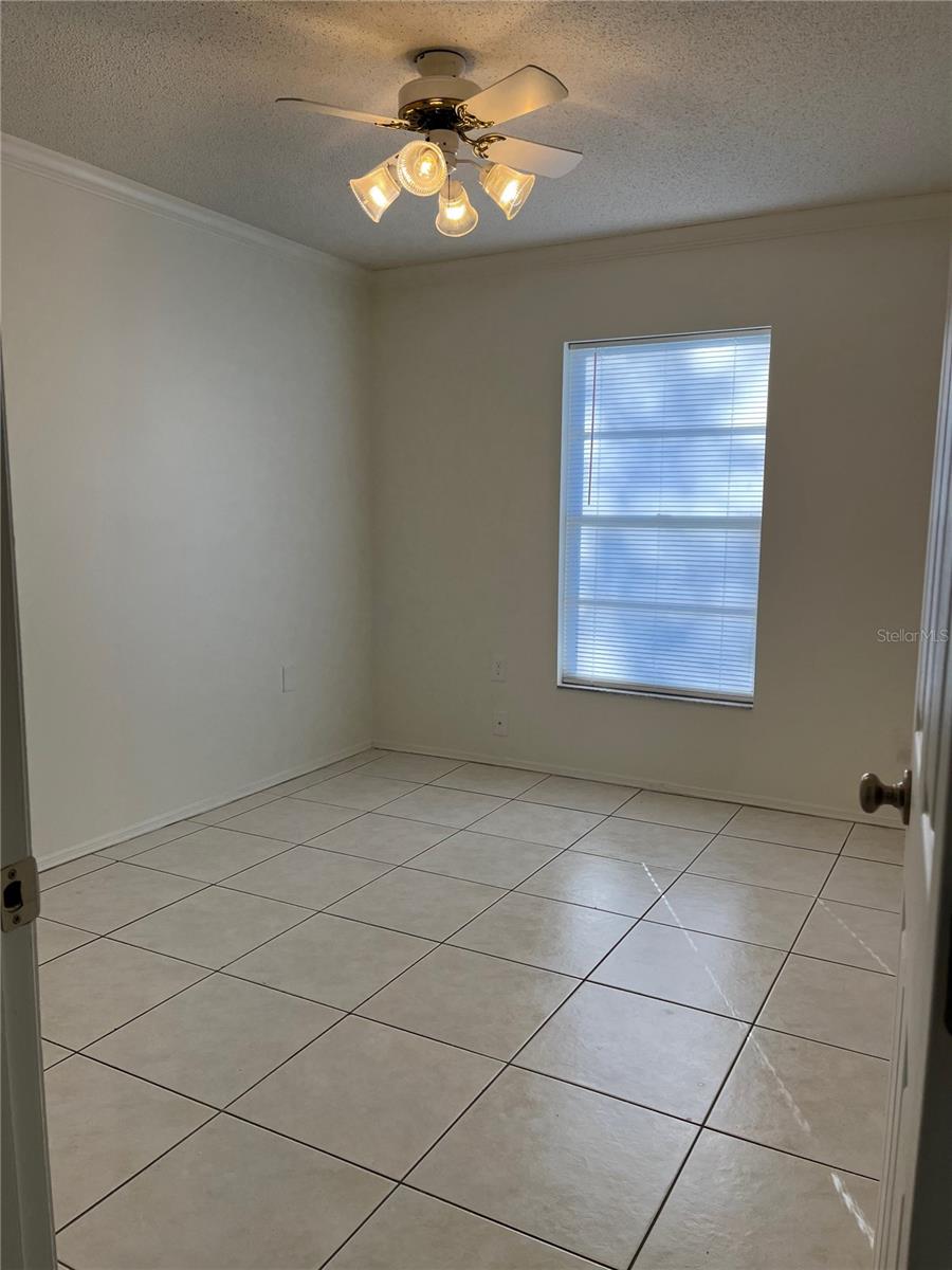 Image 15 of 19 For 3021 Tampa Bay Boulevard