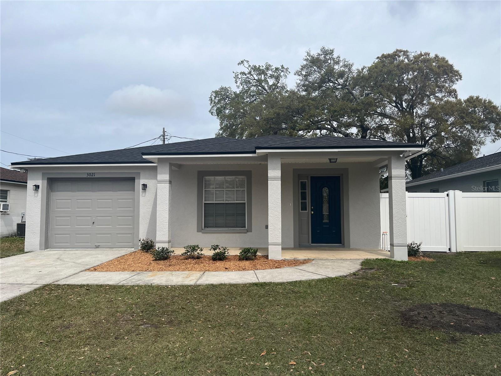 Image 19 of 19 For 3021 Tampa Bay Boulevard