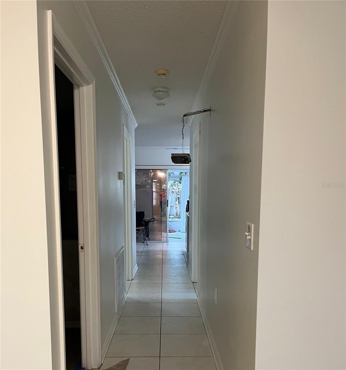 Image 3 of 19 For 3021 Tampa Bay Boulevard