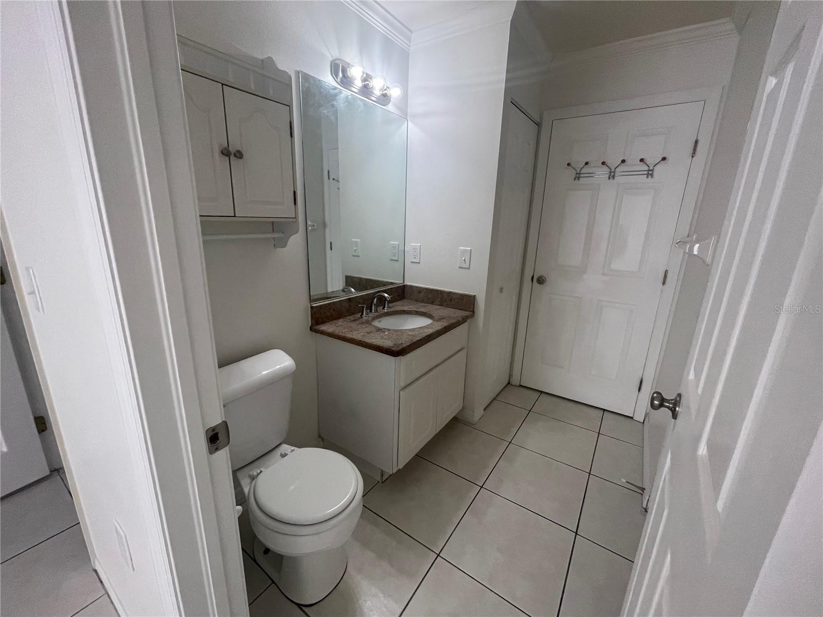 Image 6 of 19 For 3021 Tampa Bay Boulevard